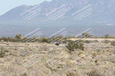 media/Jan-17-2026-CVMA (Sat) [[ab348a895b]]/Race 4-Formula Middleweight/